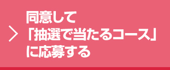 同意して応募する