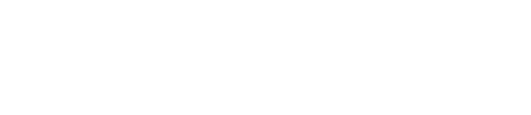 のんだあとはリサイクル。