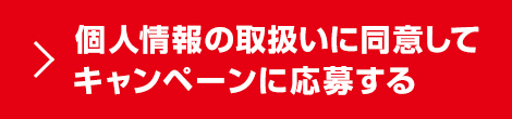 同意してキャンペーンに応募する