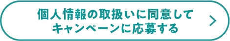 同意してキャンペーンに応募する