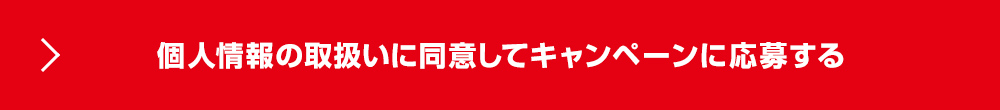 同意してキャンペーンに応募する