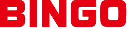 BINGO